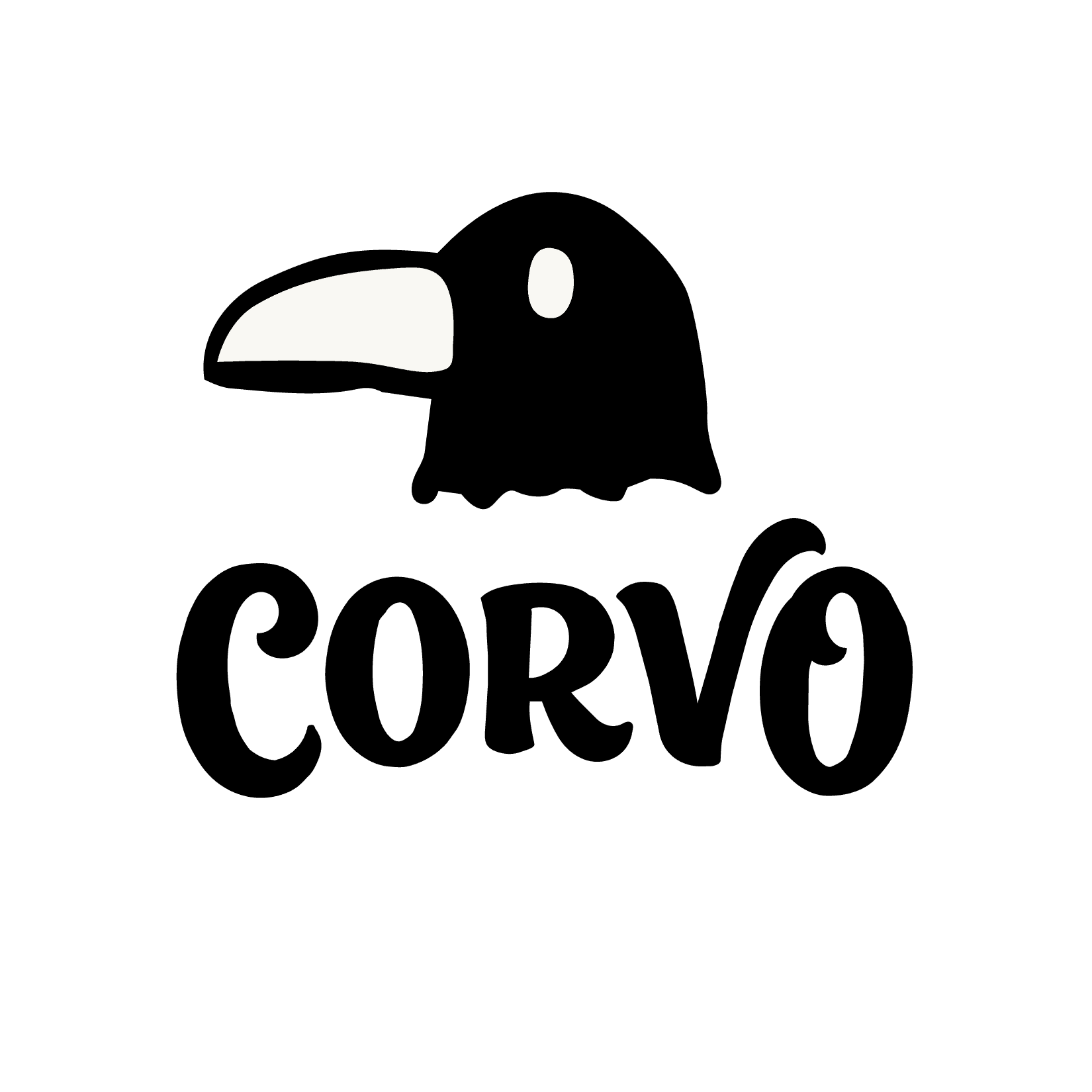 Corvo