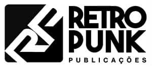 RetroPunk