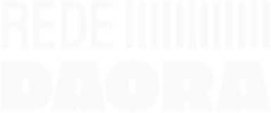 Rede Daora