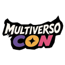 Multiverso Con