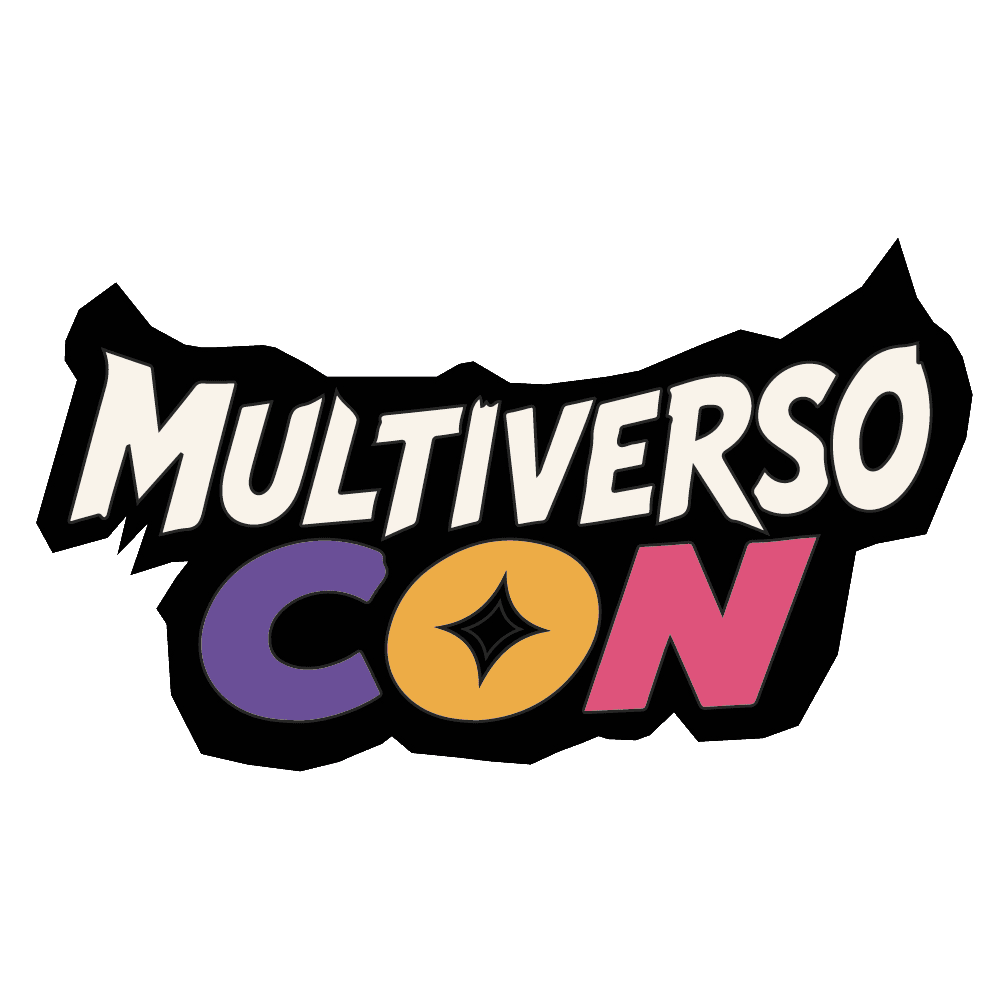 Multiverso Con