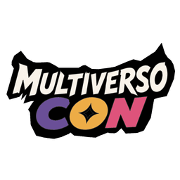 Multiverso Con