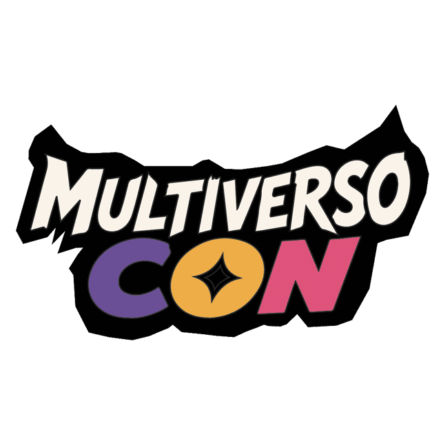 Multiverso Con